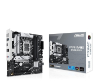 ASUS PRIME B760M-PLUS - 1241819 - zdjęcie 1
